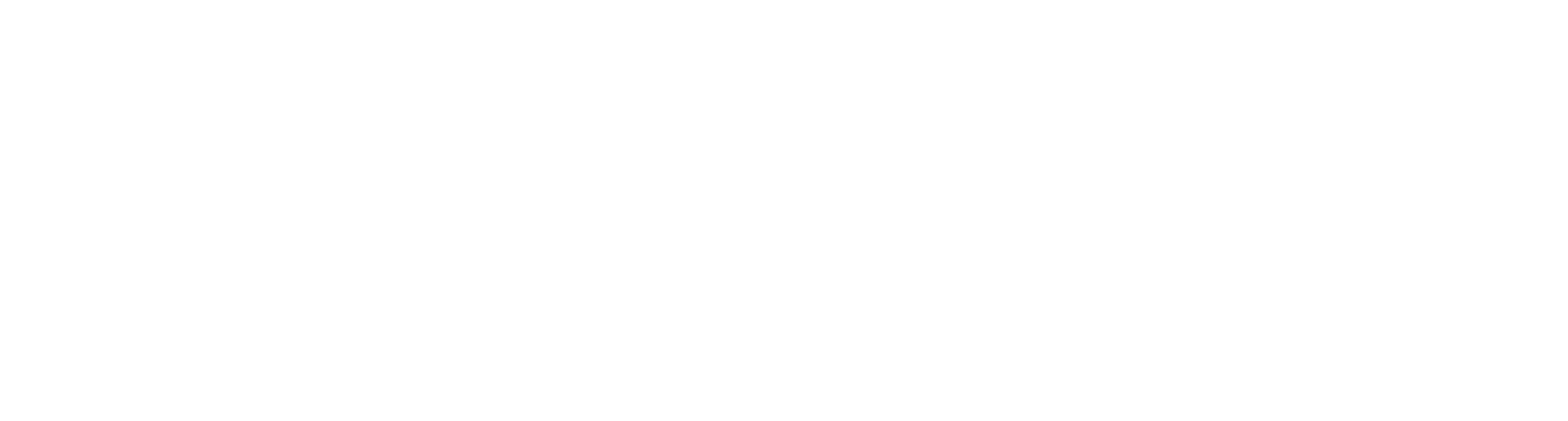 NayVella — Curated Beauty. Smarter Choices.